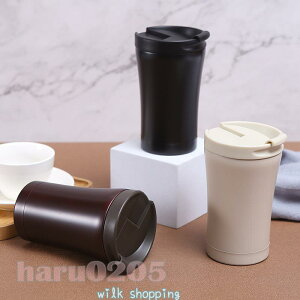 ^u[ Wt R[q[ }OJbv  @r  ۗ ۉ XeX ins n ԗp Rbv ʋ OL ItBX  }OJbv v[g