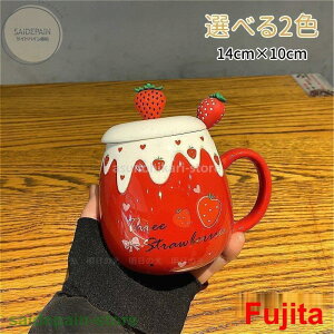 }OJbv R[q[Jbv eB[Jbv  e[uEGA? Lb`G mH Wt C`S  V bh