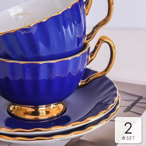 R[q[Jbv eB[Jbv R[q[Jbv\[T[ Mtg oYj j o Cj ej LOi zj lCr[