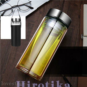 EH[^[{g _uEH[ 800ml KX  NA{g  ϔM ^ѕ֗ 