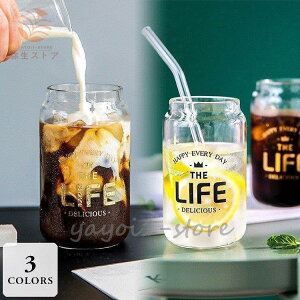 Rbv OX j zj v[g Mtg S JtF Vv R[q[ g W[X NA S[h ubN p[eB[