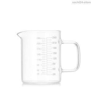 KXvʃJbv ϔMzEPC_KX  Wt t ڐt ƃr[J[}O ACAzbg܂̓R[hLbhAdqWAI[u