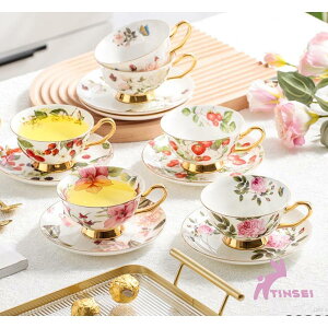 R[q[Jbv 4_Zbg eB[Jbv }OJbv j zj v[g MtgJbv Rbv Zbg