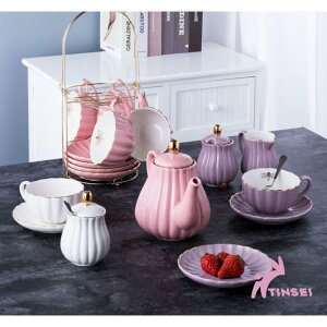 R[q[Jbv eB[Jbv }OJbv 3_Zbg j zj v[g MtgJbv Rbv Zbg