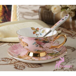 R[q[Jbv eB[Jbv }OJbv 3_Zbg j zj v[g MtgJbv Rbv Zbg