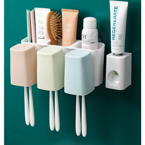 uVX^h uVz_[ S Rbv3t Rbvz_[ Ǌ| ho bN Ƒp C ʏ [X^h