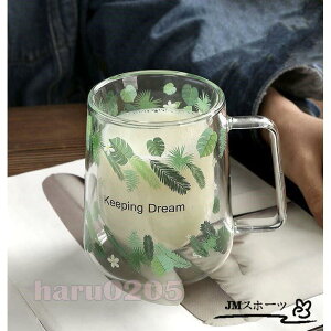 d\ KX Jbv R[q[Jbv Rbv _uEH[ ϔMKX OX }OJbv rAOX ۗ MȂ  Vzj v[g