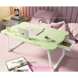 ܂肽݃e[u ܂݃e[up\RfXN xbhe[u [e[u at bvgbve[u [e[u PCfXN y