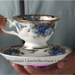 R[q[Jbv 2_ZbgeB[Jbv }OJbv j zj v[g MtgJbv Rbv Zbg