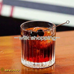 Ȗ KXRbv g bNOX R[q[ ECXL[ Ē e KX r[  320cc p[eB fP[g