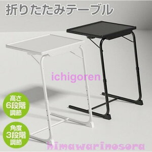 e[u ܂肽݃e[u   ܂肽݃e[u p\R TChe[u 6i px3i RpNg e[u