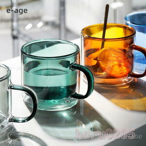 KX Jbv d\ XehOX 2wKX Rbv ۗ ϔMKX _uEH[ R[q[Jbv  J[OX Rbv j v[g