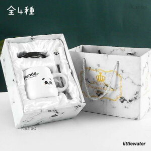 av[g FB Mtg }OJbv p_ G  ObY  R[q[ Jbv Rbv 킢 ς 20 30 җj   v[g