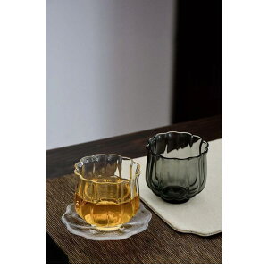OX ECXL[OX KXRbv 150ml  ĒOX yY v[g j