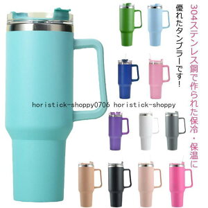 }OJbv Xg[t ^d\  Xg[t  ^u[ Wt IȂ ۗ ^ ڂȂ  XeX ^