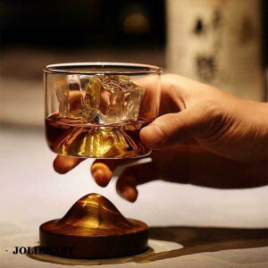 ECXL[OX Zbg ؑt  KX bNOX  120ml uE i`