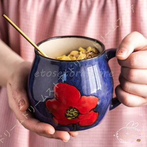 җj  R[q[Jbv t[ }OJbv g  ԊG c  a 80 70 60 50 40 30 N ސE ސEj Êj җ