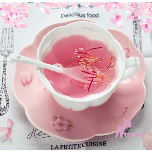 R[q[Jbv eB[Jbv }OJbv 3_Zbg j zj v[g MtgJbv Rbv Zbg