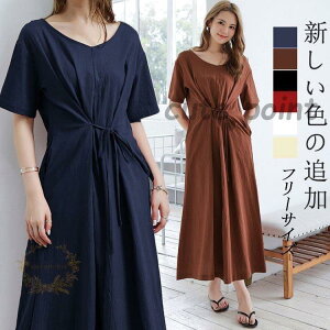 s[X fB[X 40 }LVs[X t s[X   tAXJ[g ꂢ ؍ 20 30 50  傫TCY