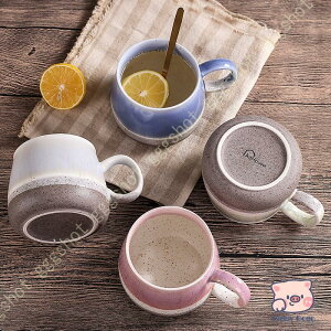  }OJbv R[q[Jbv y Of[VF ̓ av[g eB[Jbv g  H R[q[Jbv j