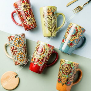 }OJbv ސEj v[g j    N }OJbv j 蕨 킢  v[g  o  av[g