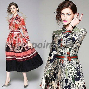 p[eB[hX  40 20 O   ؍ 傫TCY tH[}hX ԕs[X Ă΂ 񎟉 I Ӊ i 