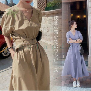 fB[X₹s[X}LVs[X ][gĂЂ䒅V쌋VlbNꂢ qs[X tH[} x[VbN 20 30 40