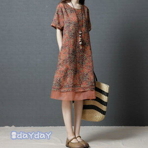 s[X fB[X 40 20   ꂢ i }LVs[X O ԕ ۋ 傫TCY     ʋ OL Vi