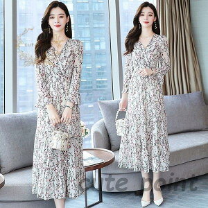 s[X fB[X 40 20 tH  ꂢ i VtHs[X VlbN ԕ 傫TCY p[eB[hX  ؍  ʋ Vi