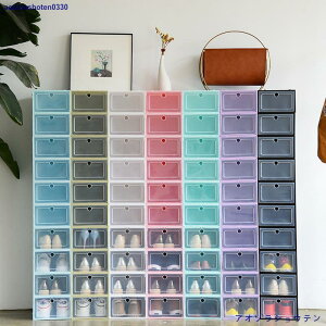 NAV[YP[X V[YP[X Xj[J[ [ P[X C X  ςݏd C[ ʔ  N[bg  NAP[X