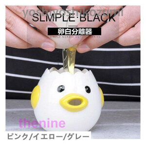 ŗJb^[  g g Zp[^[ Lb`   IV z v[g