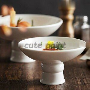 ̓ v[g H Lb`G Jg[ M v[g Mtg v[g ی^ Vv o IV zCgl ki` }}