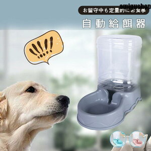 yX[p[SALEԌ艿iIz   L ݊ ybgEH[^[ ybg{g  ybg   M ybgtB[_[ Ɩp  VN H  X[p[Z[