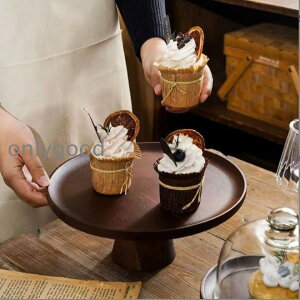 P[LX^h  a16.5cm 7.5cm ؐ 1i P[L g[ X^h  gC ^[ X^hgC R|[g fR[V