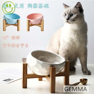 yX[p[SALEԌ艿iIz LpH  (^A^) t[h{[ {E ؐI aM GTM 풃q X^h Hׂ₷ 15°X ybgpi t[hX^h  X[p[