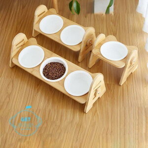 ybgp H ybgpi GTꐅ 3t[h{[ LX^hybgObYt[h{EX^h