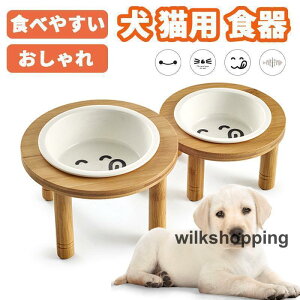 yX[p[SALEԌ艿iIz M L GT M H  a t[h{E ͂M M Hׂ₷  ybg Lp p H ACAX^h VO X[p[Z[