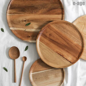 ؐv[g ؐ̐H ؐ v[g M H EIibgv[g ؂̂M ۂĂ肵ۂ݂̂`ƗDG肪̖ؐH