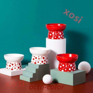 yX[p[SALEԌ艿iIz t[h{E H ybgp{E    L Ck e  a  t[h e H X^h X[p[Z[
