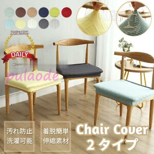 ֎qJo[  Xgb`jbg `FAJo[ʗpJo[ V[gJo[ ֎qJo[ zc n k`FAJo[ zepƒp