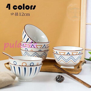 q  _ aH ` {E  ϔM ɂ Ђq X[vo [o X`q јq ђq H|i Lb`pi 4^Cv