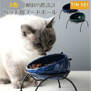 L H  Hׂ₷ Lp t[h{E X^h rt Zbg ˂ H M X qL a  H ybgH 