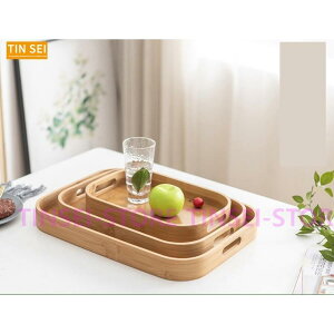 ~@gC@| |@3TCY@~@茊 َq M M [