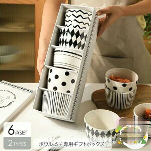 тq q H   Zbg j  o 蕨 v[g Mtg zj j j  ig