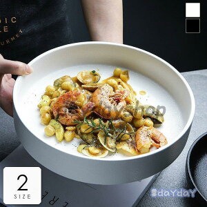 H Lb`G Jg[ M v[g Mtg v[g ێM Eh [M fBi[v[g Cv[g n