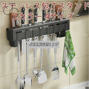 X^h  Lb`[P[X   tbNt @\[ XeX Ǌ|