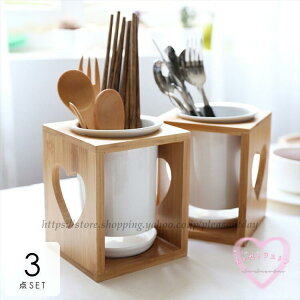 Jg[X^h {ؐ ؂  k Lb`pi  Xv[ tH[N pG Lb`G n[g