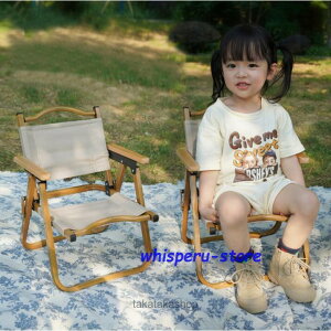 AEghA`FA ͂ȑω׏d Lv֎q Lv`FA y ܂肽݈֎qqp`FA RpNg ނ胍[`FA  Lv