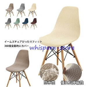 2_ZbgC[Y`FA Jo[ CXJo[ h tBbg w Xgb` k sb^ VF`FAJo[ ItBXp _CjO`FA