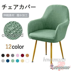 _CjO`FA I|t Jo[ ֎qJo[ ̌^ w  Iu Jt 􂦂  CX `FA \t@ ItBX Lт n Xgb`